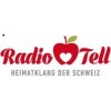 Radio Tell - Heimatklang der Schweiz