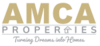 AMCA Properties