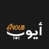 Ayoub Online News