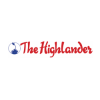 The Highlander