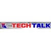 The Tech Talk