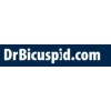 DrBicuspid.com