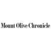 Mt. Olive Chronicle