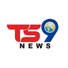 TS9 News