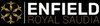Enfield Royal Clinic