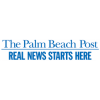 The Palm Beach Post