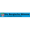 Die Bergische Stimme