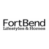 Fort Bend Lifestyle & Homes