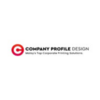 Company Profile Design Malaysia