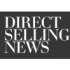 Direct Selling News