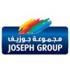 Joseph Group