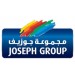 Joseph Group