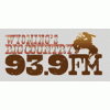 Wyomings Big Country 93.9 FM
