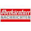Oberkärntner Nachrichten
