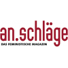 an.schläge - Das feministische Magazin