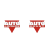Auto Loisirs/Autokrant