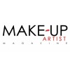 Make-Up Artist