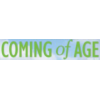 Coming of Age