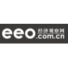 EEO.com.cn