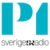 Sveriges Radio P1