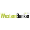 Western Independent Banker Magazine