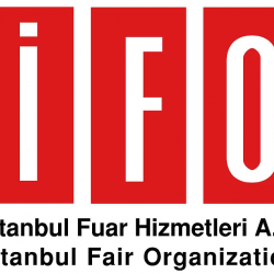 IFO Istanbul