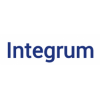 Integrum