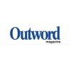 Outword