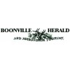 Boonville Herald & Adirondack Tourist