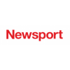 Newsport