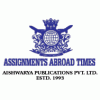 Assignments Abroad Times