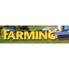 Farming: The Journal of Northeast Agriculture