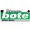 Koasa Bote - Wilder Kaiser