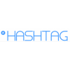 Hashtag.net.au