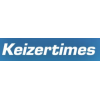 Keizertimes