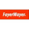 Fayerwayer.com