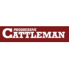 Progressive Cattleman