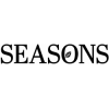 Seasons