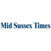 Mid Sussex Times