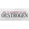 Oestrogen.dk
