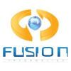 Fusion Informatics.