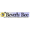 Beverly Bee