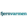 Fjernvarmen