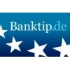 banktip.de