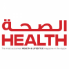 Health Magazine