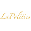LaPolitics