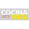 Lecturas Cocina Fácil
