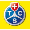 TCS Rundschau