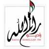 Ramallah Radio