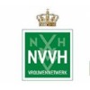 Denken en Doen